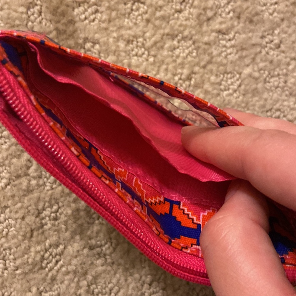 Wristlet - Picture 4 of 6